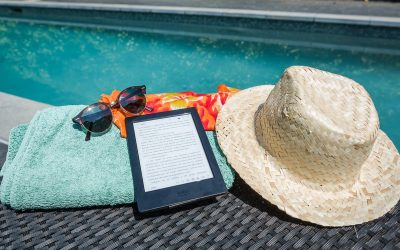 đŽ Le Dien Chan : votre alliĂ© dĂ©tente avant, pendant et aprĂšs les vacances